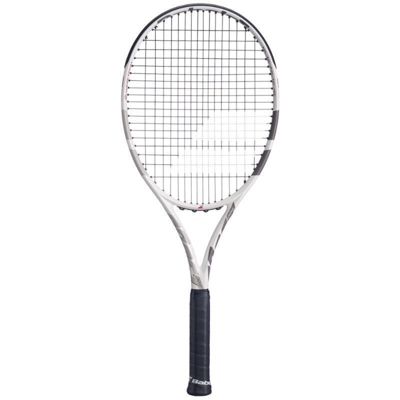 Raquette Babolat Boost Wimbledon 2026