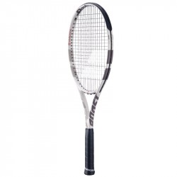Prix Raquette Babolat Boost Wimbledon 2026