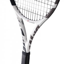 Vente Raquette Babolat Pure Drive Wimbledon 2026