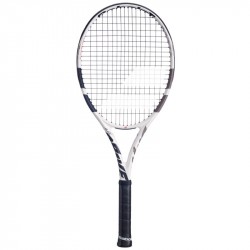 Raquette Babolat Pure Drive Wimbledon 2026