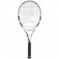 Raquette Babolat Pure Drive Wimbledon 2026