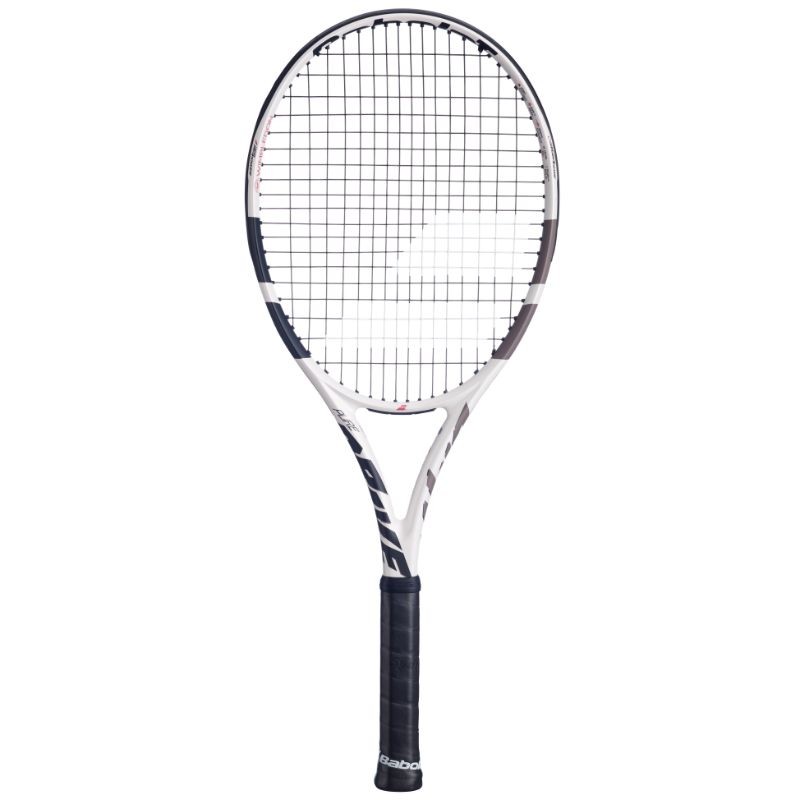 Raquette Babolat Pure Drive Wimbledon 2026