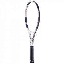 Prix Raquette Babolat Pure Drive Wimbledon 2026
