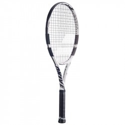Achat Raquette Babolat Pure Drive Wimbledon 2026