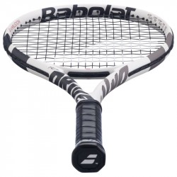 Promo Raquette Babolat Pure Drive Wimbledon 2026