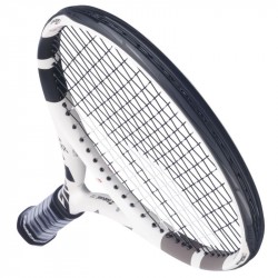 Raquette Babolat Pure Drive Wimbledon 2026