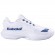 Chaussure Babolat Jet Tere 2 Wimbledon Toutes Surfaces Blanc