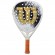 Raquette de Padel Wilson Defy Pro V1 SE