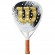 Raquette de Padel Wilson Defy V1 SE