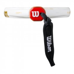 Vente Raquette de Padel Wilson Defy V1 SE