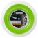 Bobine de Cordage Head Lynx Vert (200m)