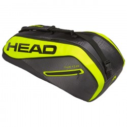 Sac Thermo Head Tour Team Extreme 6 Raquettes