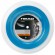 Bobine de Cordage Head Lynx Bleu (200m)