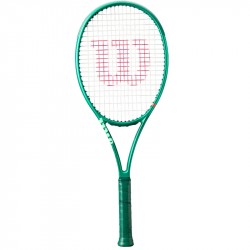 Raquette Wilson Blade 100 Pro V10
