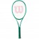 Raquette Wilson Blade 100 Pro V10