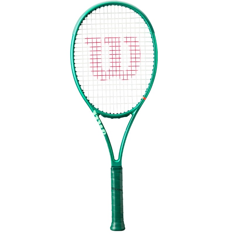 Raquette Wilson Blade 100 Pro V10