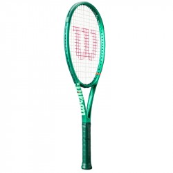 Achat Raquette Wilson Blade 100 Pro V10