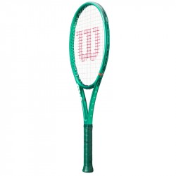 Prix Raquette Wilson Blade 100 Pro V10