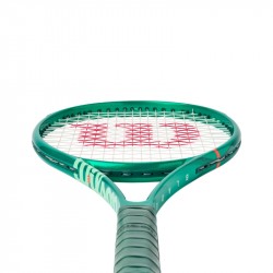 Vente Raquette Wilson Blade 100 Pro V10