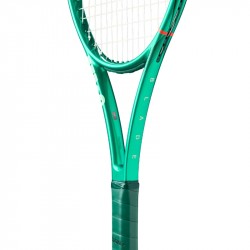 Promo Raquette Wilson Blade 100 Pro V10