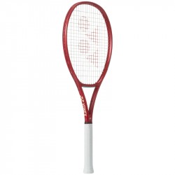 Achat Raquette Yonex VCore 98L Ruby Red 2026