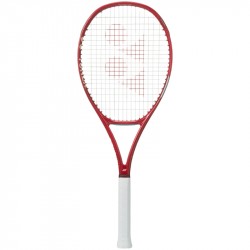 Raquette Yonex VCore 98L Ruby Red 2026