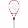 Raquette Yonex VCore 98L Ruby Red 2026