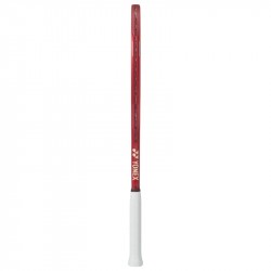 Vente Raquette Yonex VCore 98L Ruby Red 2026