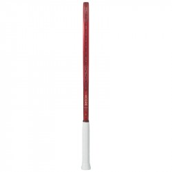 Raquette Yonex VCore 98L Ruby Red 2026