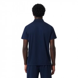 Achat Polo Lacoste Ramasseur Edition Roland Garros