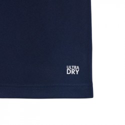 Polo Lacoste Ramasseur Edition Roland Garros