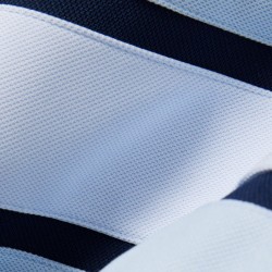 Polo Lacoste Ramasseur Edition Roland Garros