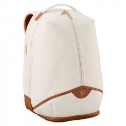 Sac à dos Wilson RF Lawn Collection Beige
