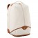 Sac à dos Wilson RF Lawn Collection Beige