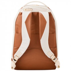Prix Sac à dos Wilson RF Lawn Collection Beige