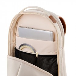 Sac à dos Wilson RF Lawn Collection Beige