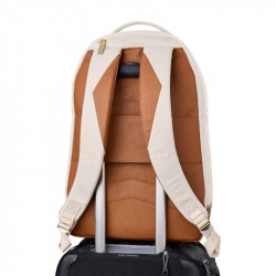 Sac à dos Wilson RF Lawn Collection Beige