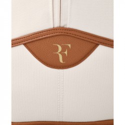 Sac à dos Wilson RF Lawn Collection Beige