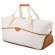Sac Duffle Wilson RF Practice Law Collection Beige