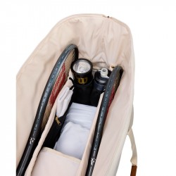 Achat Sac Duffle Wilson RF Practice Law Collection Beige