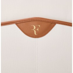 Sac Duffle Wilson RF Practice Law Collection Beige