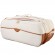Thermo Wilson RF Tournament Lawn Collection 15 raquettes Beige