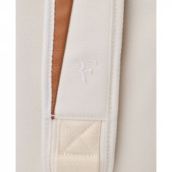 Thermo Wilson RF Tournament Lawn Collection 15 raquettes Beige