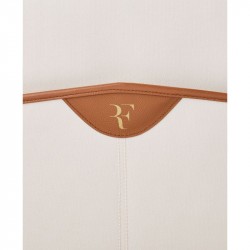 Thermo Wilson RF Tournament Lawn Collection 15 raquettes Beige