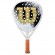 Raquette de Padel Wilson Defy LS V1 SE