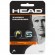 Antivibrateurs Head Zverev