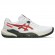 Chaussure Asics Gel Challenger 15 Toutes Surfaces Blanc