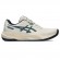 Chaussure Asics Gel Challenger 15 Toutes Surfaces Beige