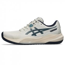 Prix Chaussure Asics Gel Challenger 15 Toutes Surfaces Beige
