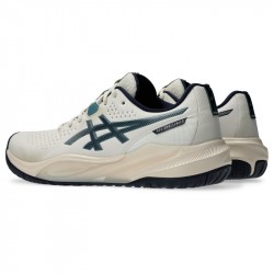 Vente Chaussure Asics Gel Challenger 15 Toutes Surfaces Beige